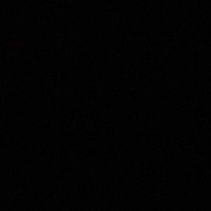 Meet your Posher, Joanna